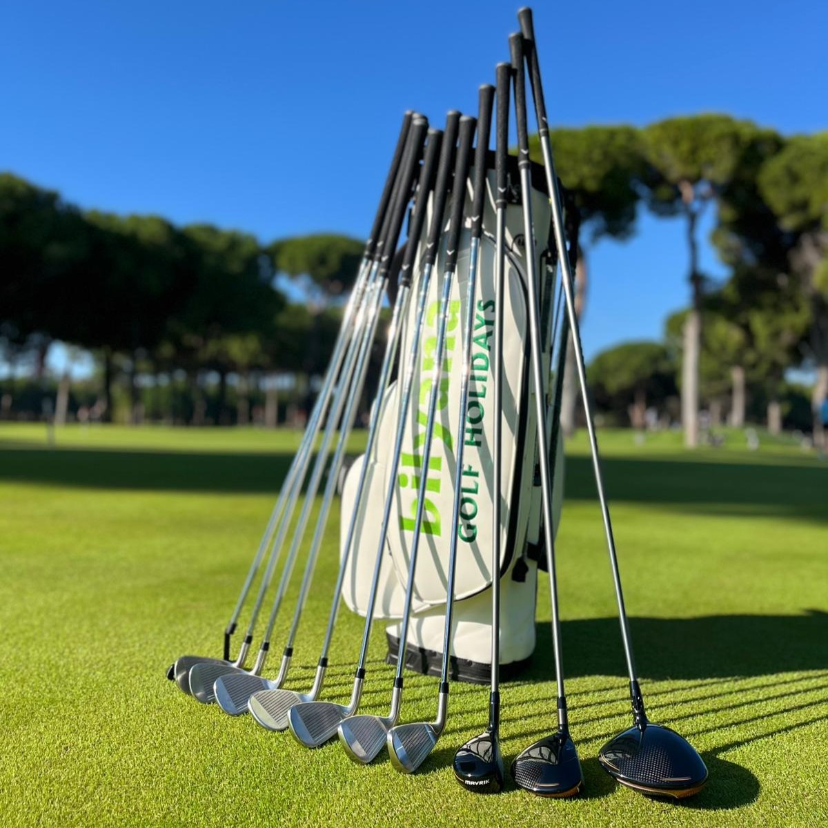 https://ftp.bilyanagolf.com/files/imaj/clubhire1.jpg