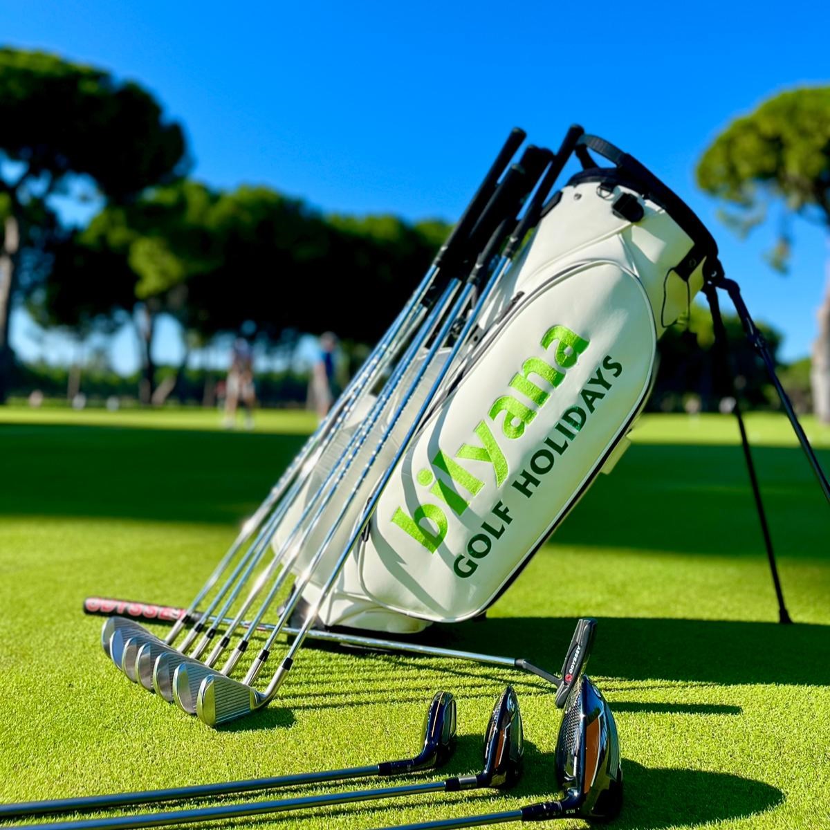 https://ftp.bilyanagolf.com/files/imaj/clubhire4.jpg